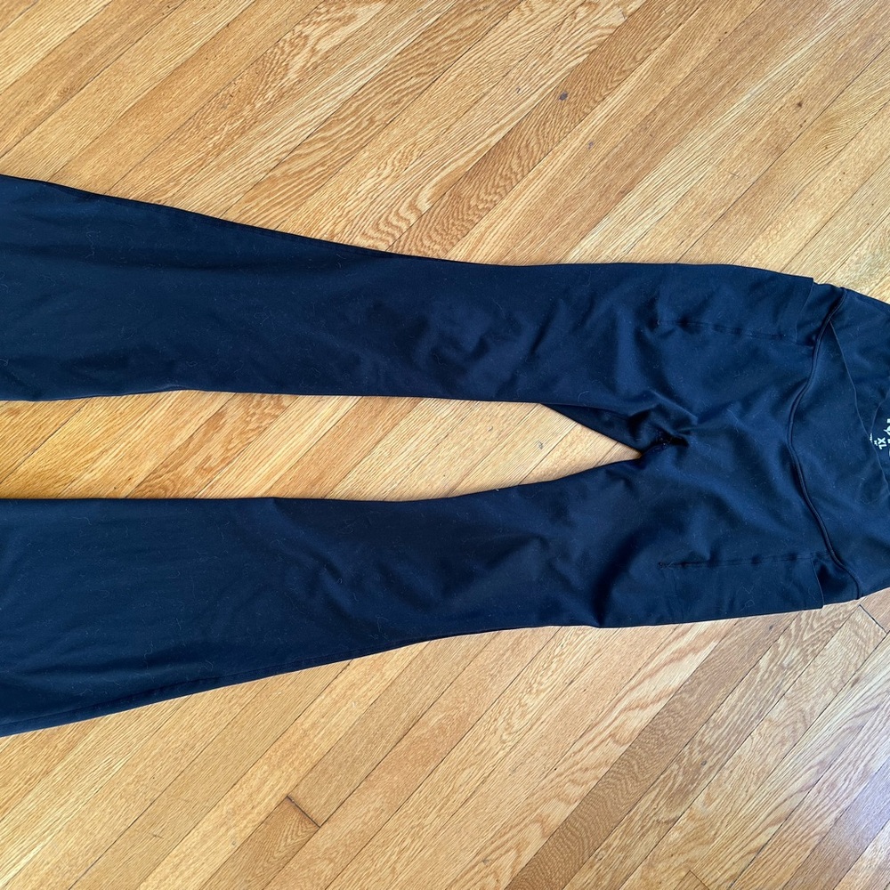 POPFLEX Leggings Bundle Size XL - Picture 2 of 7